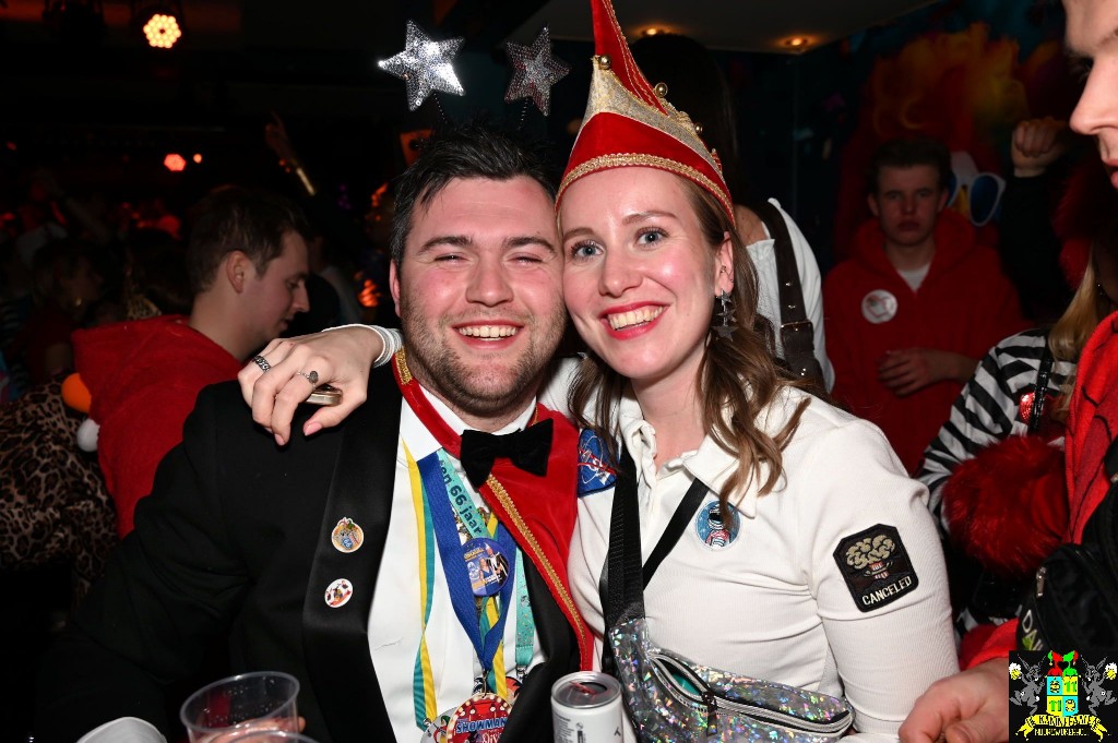 ../Images/Zaterdagavond carnaval 2026 039.jpg